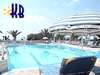 Kalamaki Beach Hotel 